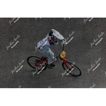 2025-03-15_14-36-57_JI_L2809_ps