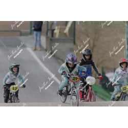 2025-03-15_14-37-47_JI_L2817_ps