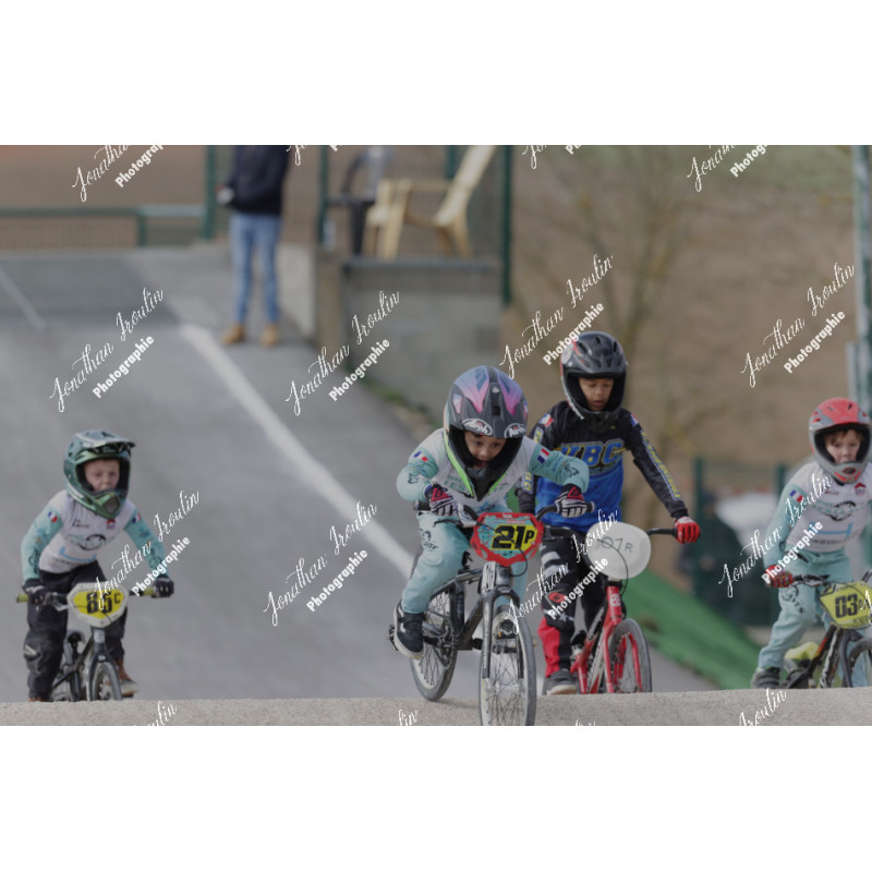 2025-03-15_14-37-47_JI_L2817_ps