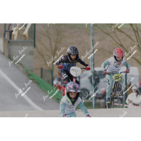 2025-03-15_14-37-47_JI_L2818_ps