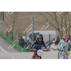 2025-03-15_14-37-48_JI_L2819_ps
