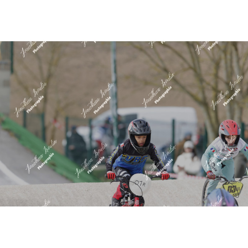 2025-03-15_14-37-48_JI_L2819_ps