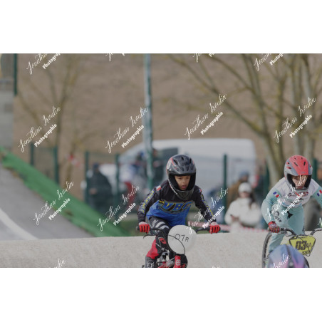 2025-03-15_14-37-48_JI_L2819_ps