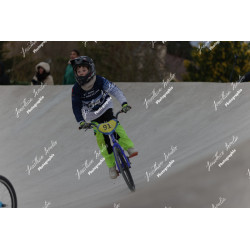 2025-03-15_17-58-34_JI_L0065_ps
