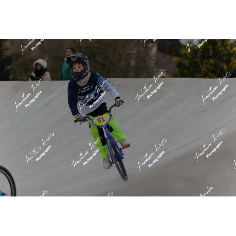 2025-03-15_17-58-34_JI_L0065_ps