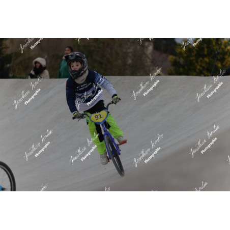 2025-03-15_17-58-34_JI_L0065_ps