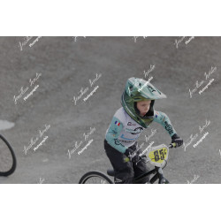 2025-03-15_14-37-56_JI_L2820_ps