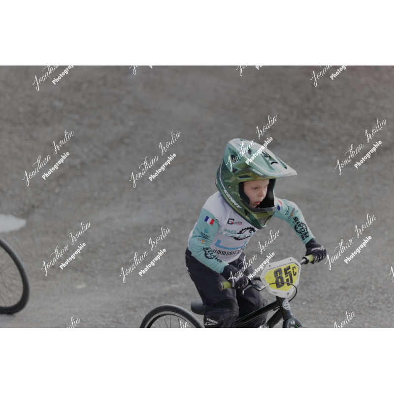 2025-03-15_14-37-56_JI_L2820_ps