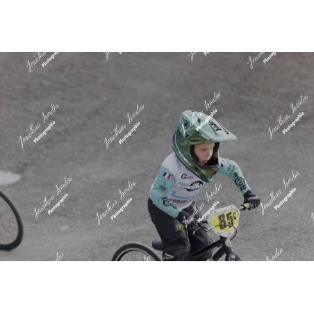 2025-03-15_14-37-56_JI_L2820_ps