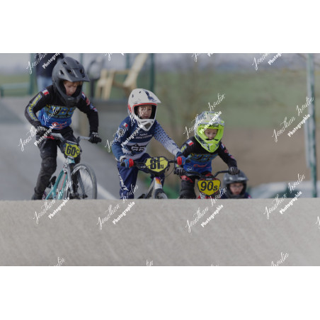 2025-03-15_14-38-39_JI_L2821_ps