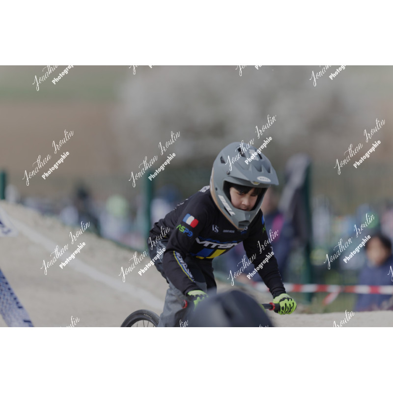 2025-03-15_14-38-41_JI_L2823_ps