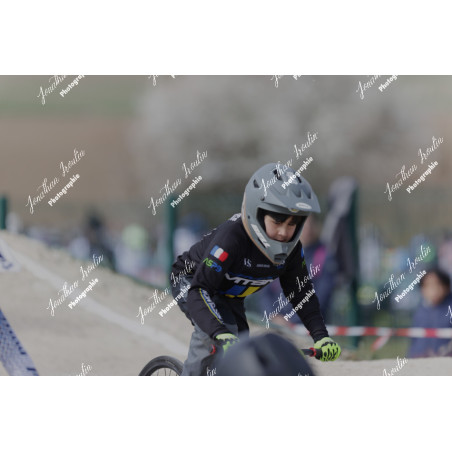 2025-03-15_14-38-41_JI_L2823_ps