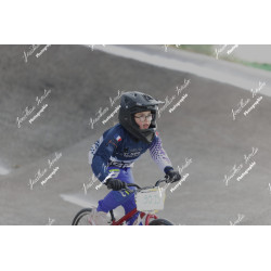 2025-03-15_14-38-51_JI_L2825_ps