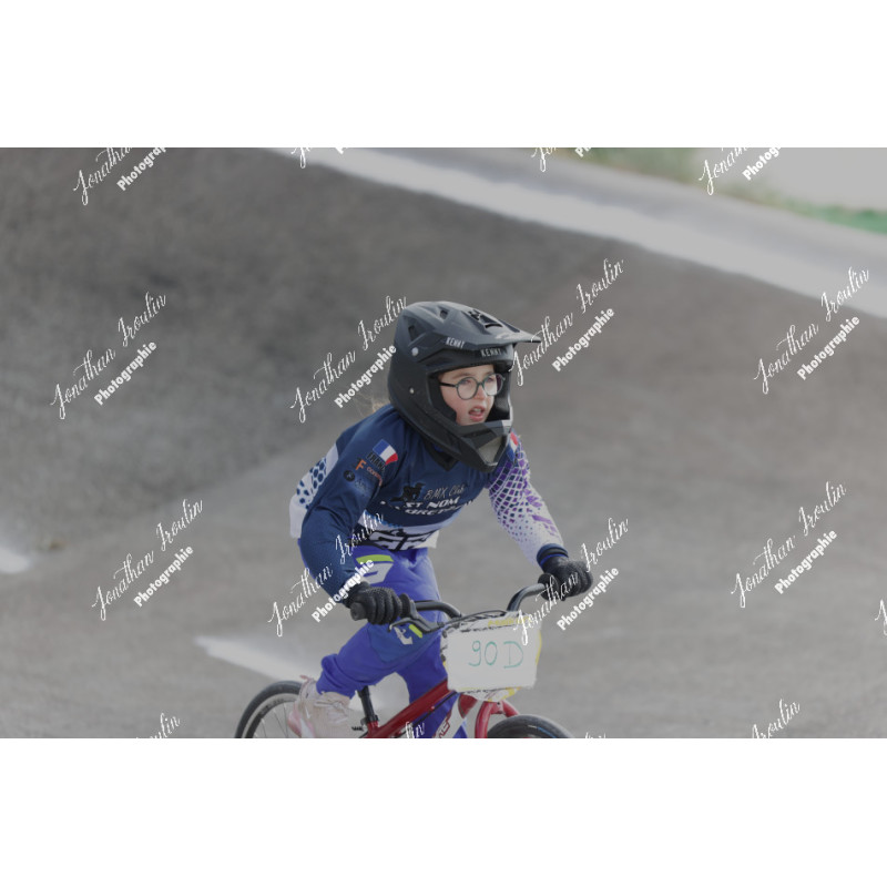 2025-03-15_14-38-51_JI_L2825_ps