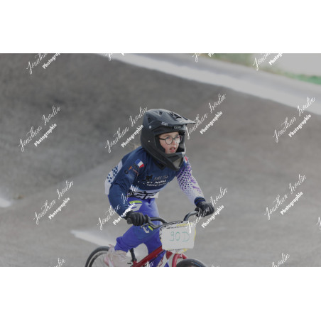 2025-03-15_14-38-51_JI_L2825_ps