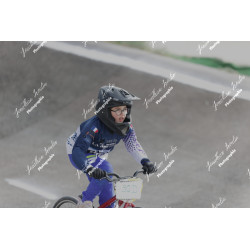 2025-03-15_14-38-51_JI_L2826_ps