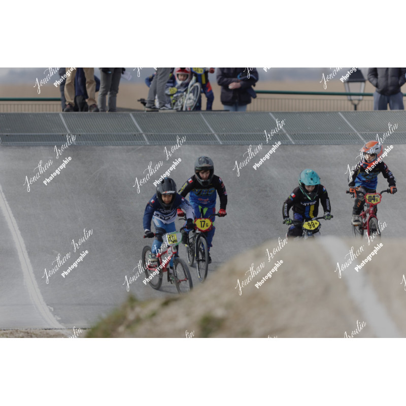 2025-03-15_14-39-31_JI_L2828_ps