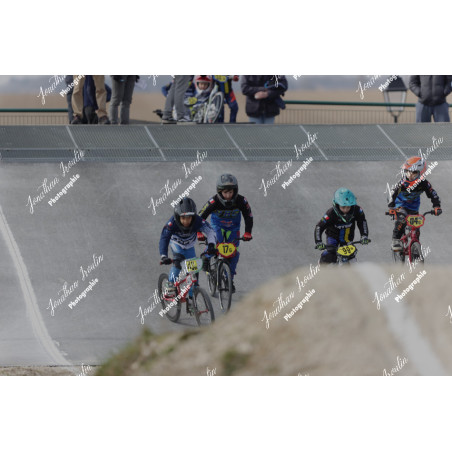 2025-03-15_14-39-31_JI_L2828_ps