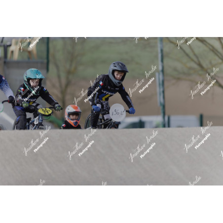 2025-03-15_14-39-33_JI_L2829_ps