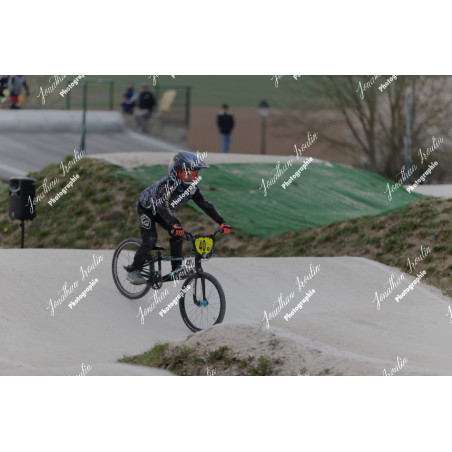 2025-03-15_18-00-35_JI_L0066_ps