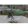 2025-03-15_18-00-35_JI_L0066_ps