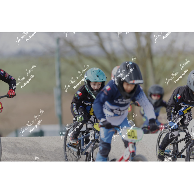 2025-03-15_14-39-34_JI_L2832_ps