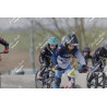 2025-03-15_14-39-34_JI_L2832_ps