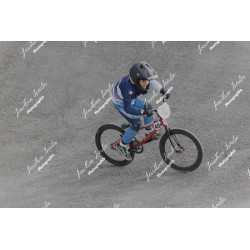 2025-03-15_14-39-41_JI_L2833_ps