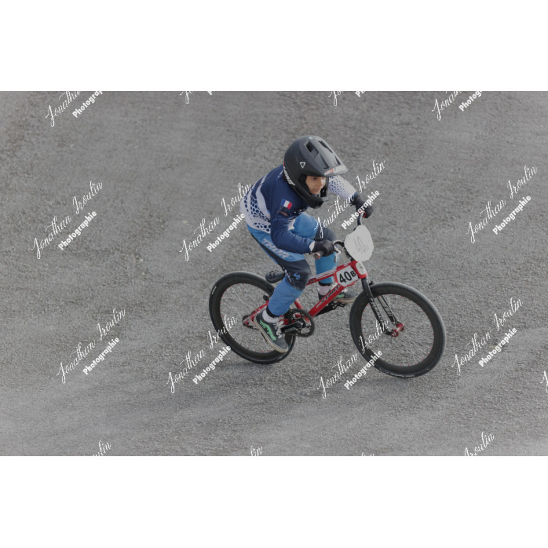 2025-03-15_14-39-41_JI_L2833_ps