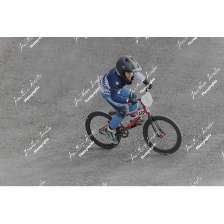 2025-03-15_14-39-41_JI_L2833_ps
