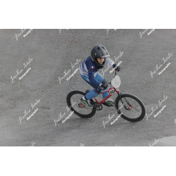 2025-03-15_14-39-41_JI_L2834_ps