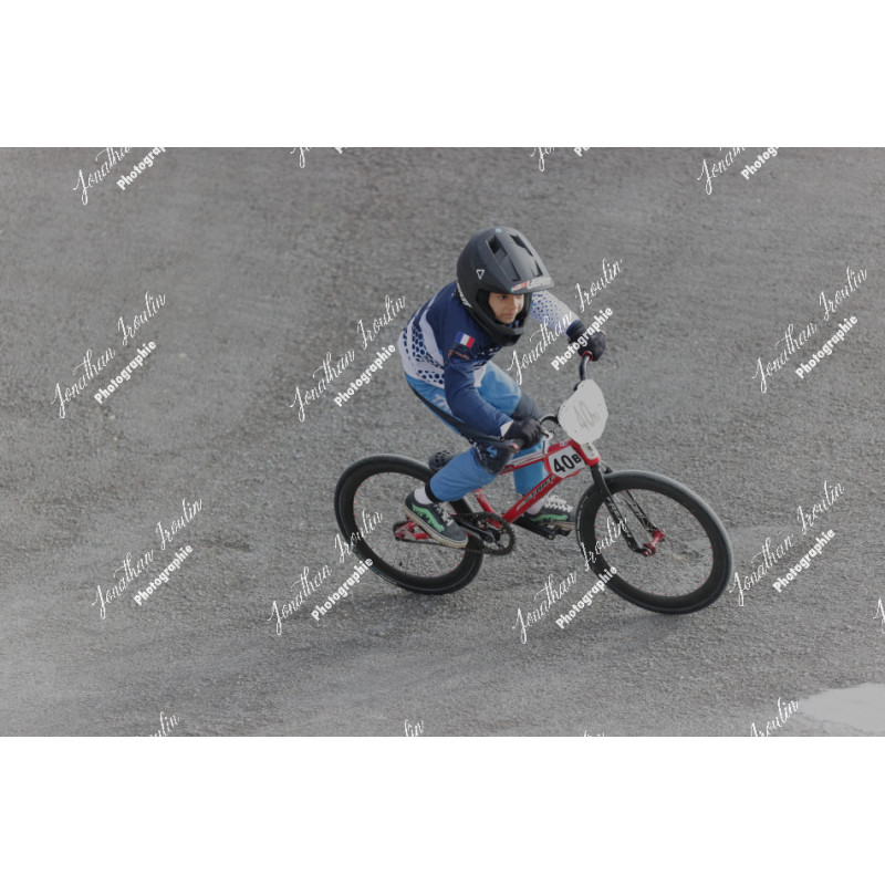 2025-03-15_14-39-41_JI_L2834_ps