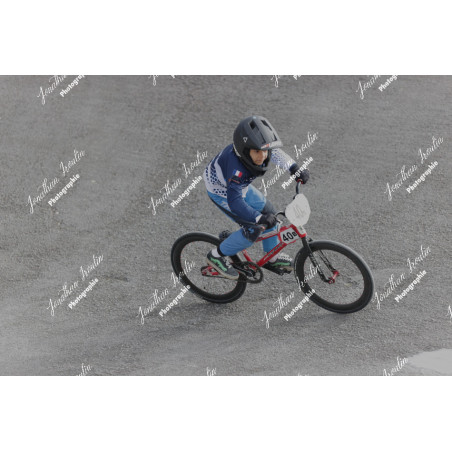 2025-03-15_14-39-41_JI_L2834_ps