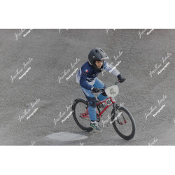 2025-03-15_14-39-41_JI_L2835_ps