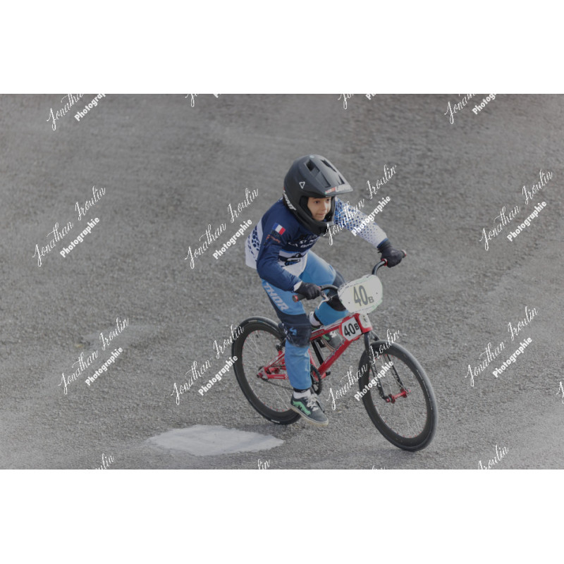 2025-03-15_14-39-41_JI_L2835_ps