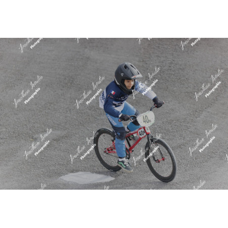 2025-03-15_14-39-41_JI_L2835_ps