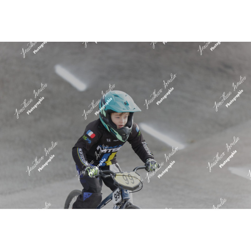 2025-03-15_14-39-44_JI_L2839_ps
