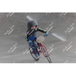2025-03-15_14-39-46_JI_L2840_ps