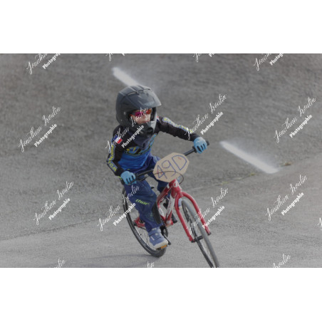 2025-03-15_14-39-46_JI_L2840_ps