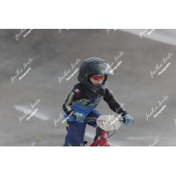 2025-03-15_14-39-46_JI_L2841_ps