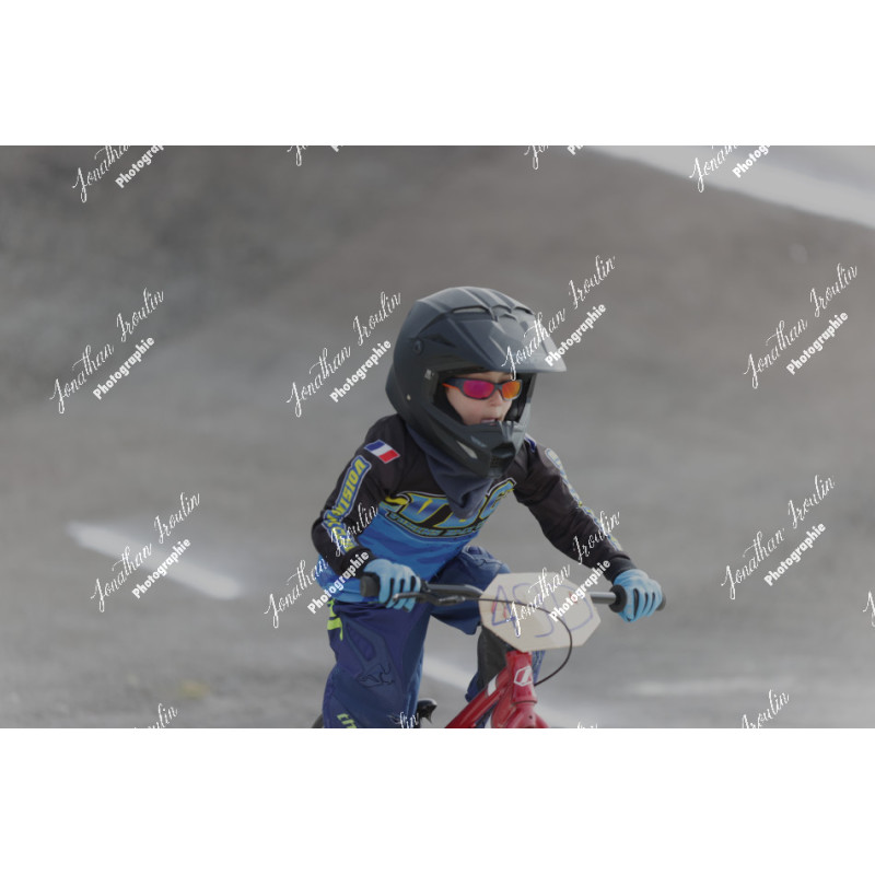 2025-03-15_14-39-46_JI_L2841_ps
