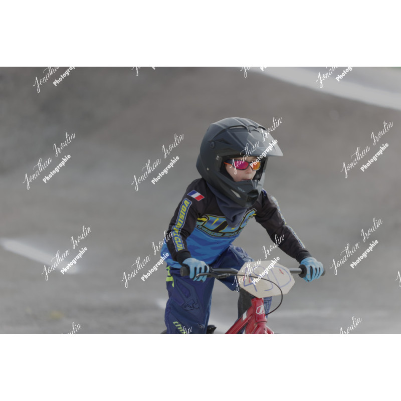 2025-03-15_14-39-46_JI_L2842_ps