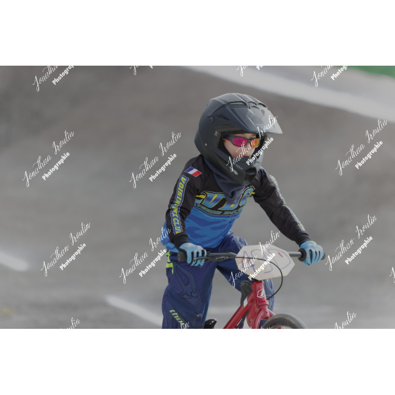 2025-03-15_14-39-47_JI_L2843_ps