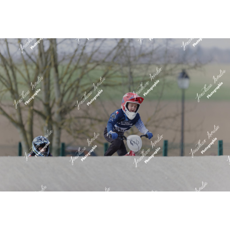 2025-03-15_14-40-26_JI_L2845_ps