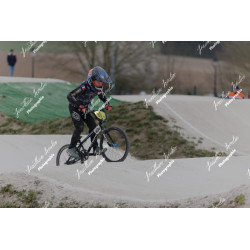 2025-03-15_18-00-35_JI_L0067_ps