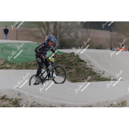 2025-03-15_18-00-35_JI_L0067_ps