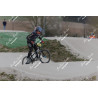 2025-03-15_18-00-35_JI_L0067_ps