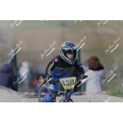 2025-03-15_14-40-29_JI_L2846_ps