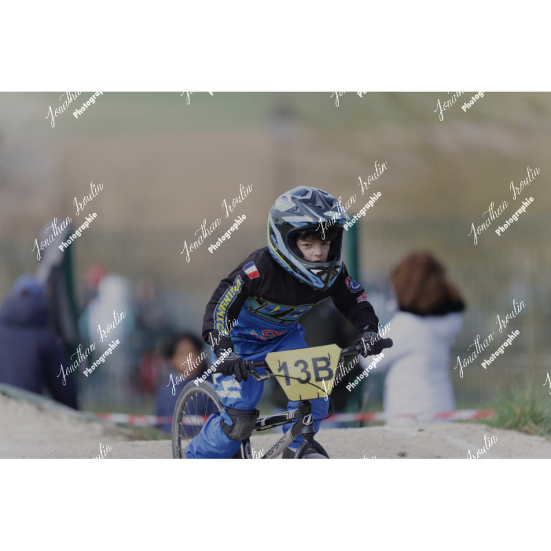 2025-03-15_14-40-29_JI_L2846_ps