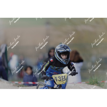 2025-03-15_14-40-29_JI_L2847_ps